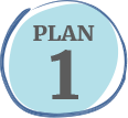 Plan #1