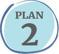 Plan #2