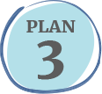 Plan #3