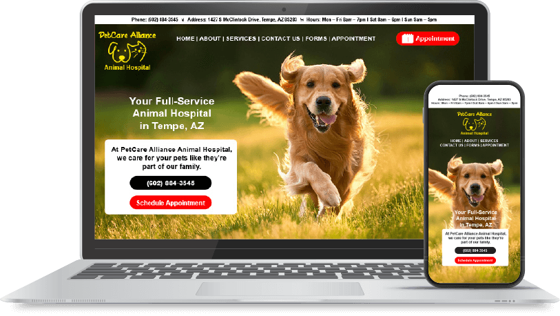 3 devices desktop 26 cellphone
