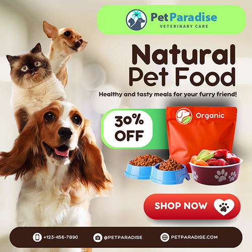 Fur Seasons Instagram